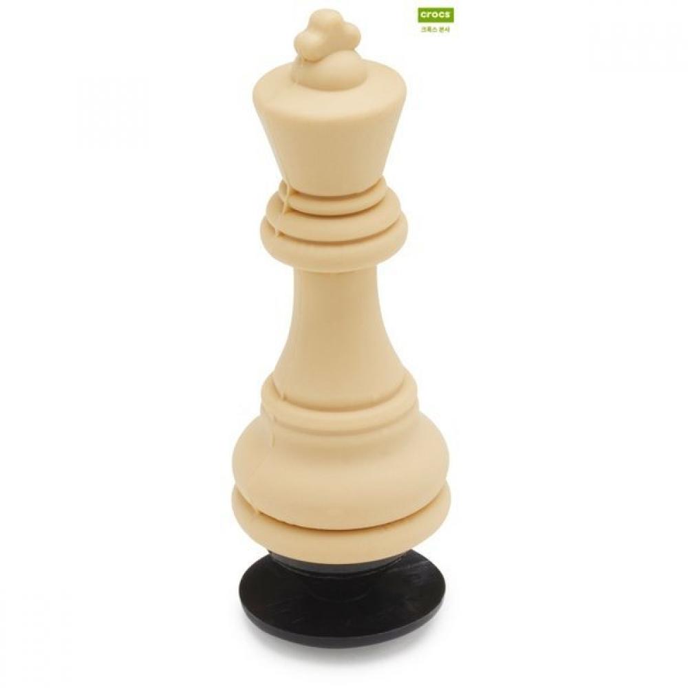 

Crocs Galleria Crocs Chess 3d Zibbitz 10013032 shuffle