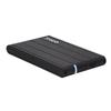 TooQ External Box for 2.5' Hard Drive Tooq Tqe-2530b/ Usb 3.1