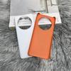 Applicable Oppoa3pro Mobile Phone Case Without Border Reno9/8/7/6/5k Hard Case findX7 Solid Color A58a97