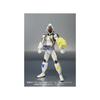 Bandai Kamen Rider Fourze Shfiguarts Kamen Rider Fourze Module Set 04