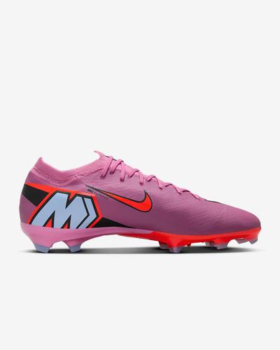 Nike Mercurial Vapor 16 Pro Football Boots FQ8685-600 Unisex Size