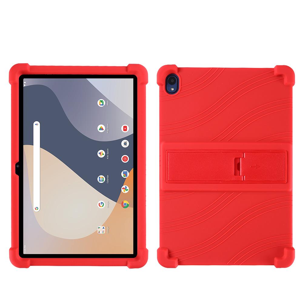 10.1 Inch 2024 Tablet Protective Case with Stand, Drop-proof Cover for Onn