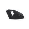 Front Left Side Bumper Headlight Washer Nozzle Cover Cap For Cadillac CTS 08-14