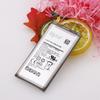 3500mAh EB-BG955ABE Batterie Pour Samsung Galaxy S8 Plus Batterie de téléphone portable Batteries