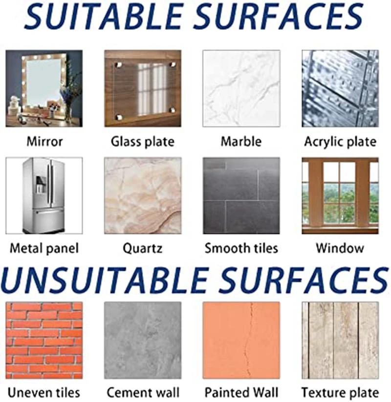 New 1 Pcs L-Shape Punch-Free Hook Wall Mounted Cloth Hanger for Coats Hats Towels Clothes Kitchen Rack Roll Bathroom Holder