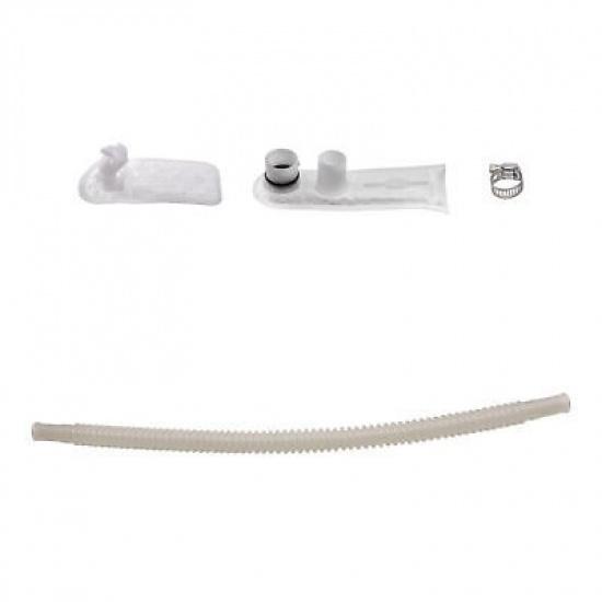 Electric Fuel Pump Repair Kit K9142 for Chevrolet GMC Cadillac Hummer