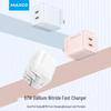 Accesorii pentru telefoane – Încărcătoare pentru telefoane