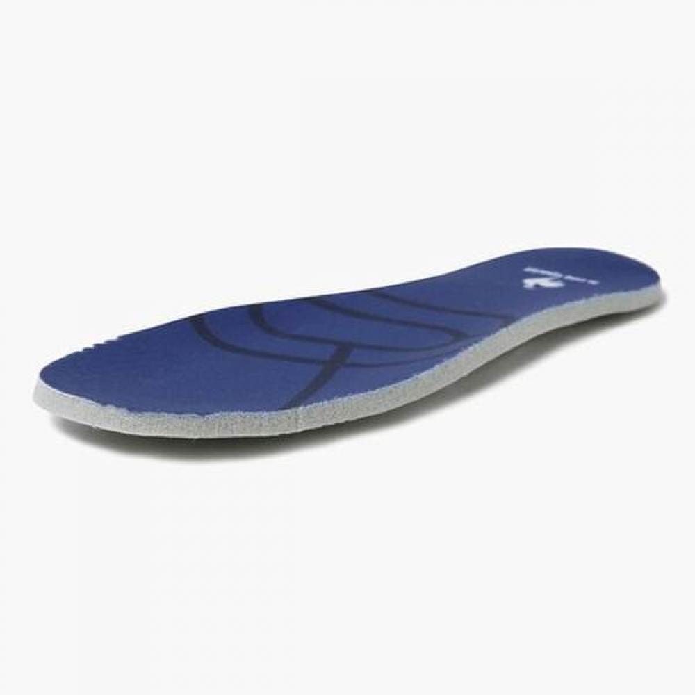 Le Coq Sportif Unisex embLem Blu Qp113lcu21
