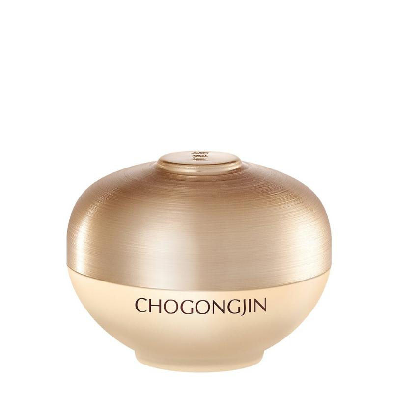 Geumsul Jin Eye Cream