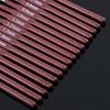 0.5mm-2.7mm Small Size Tools DIY Knitting Needles Weave Yarn Lace Crochet Hook