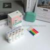 Portable Bluetooth Mini Printer for Students and Home Use