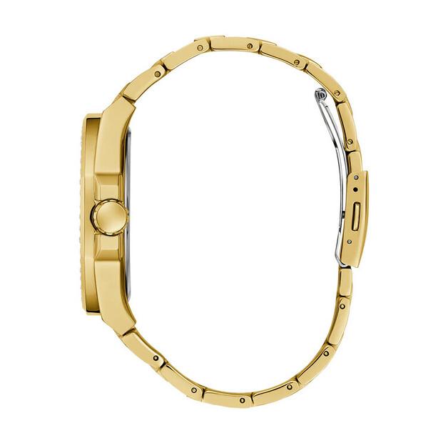 Часы Guess GW0785G2