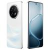 OPPO K13s 5G Smartphone (CN version)
