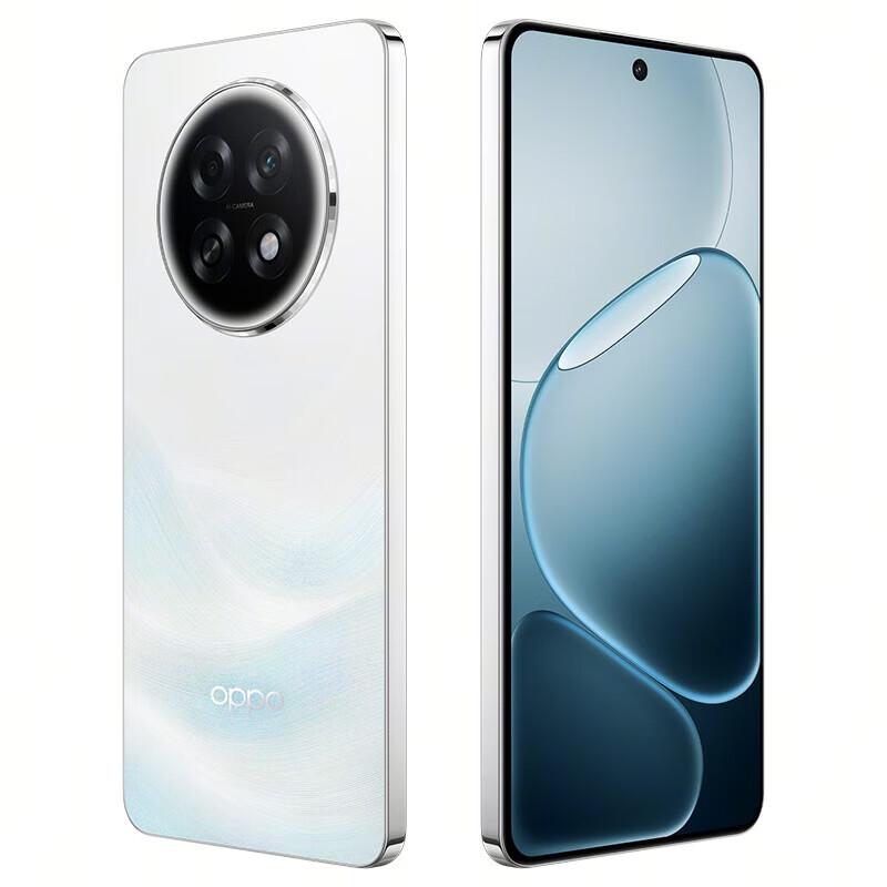 OPPO K13s 5G Smartphone (CN version)