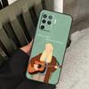 Friends TV Show Case For Oppo A78 A98 A80 A40 A60 A18 A38 A58 A15 A17 A77 A74 A94 A54 A57S A16 A76 A96 Cover