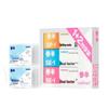 CanBan Whitening & Refreshing Toothpaste & Dental Floss Sticks Special Pack