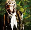 CD ACID BLACK CHERRY  CRISIS with DVD AVCD32192  2011 Japan ObiJapanese PopRock Used