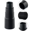 Adapter Flexible For Masko Household Industrial K-ISS-102-YE