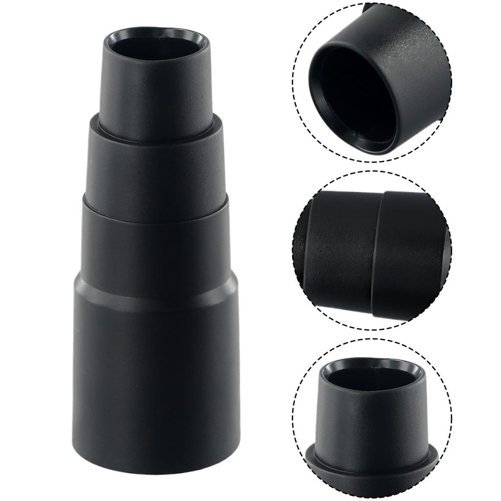 Adapter Flexible For Masko Household Industrial K-ISS-102-YE