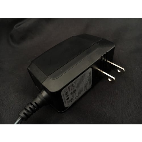 BUFFALO Router dediziertes Netzteil WA-12M12FU