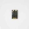 Foxeer MR1824 ELRS 915/868MHz Long Range Receiver