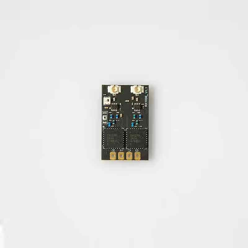 Foxeer MR1824 ELRS 915/868MHz Long Range Receiver