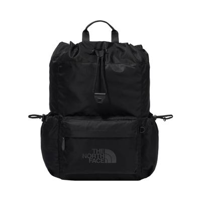Malas para homens – Mochilas para homem