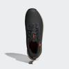 Adidas Terrex Free Hiker 2 GTX Trekking Shoes (IH0669) Carbon/grey Six/core Black