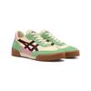 ONITSUKA TIGER Rotemit 'Bouleau Profond Mars' Hommes 1183C614-200