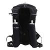 [Salomon] Hydration Pack AGILE 12 SET Black_1 NS