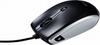 KING JIM Camera Mouse Black CMS10 Black