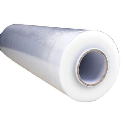 Homeglen Einweg-Küchen-Frischhaltefolie