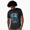 T-shirts e tops – T-Shirts