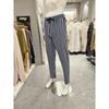 Blue Stripe Men S bottomS Gmp2030p