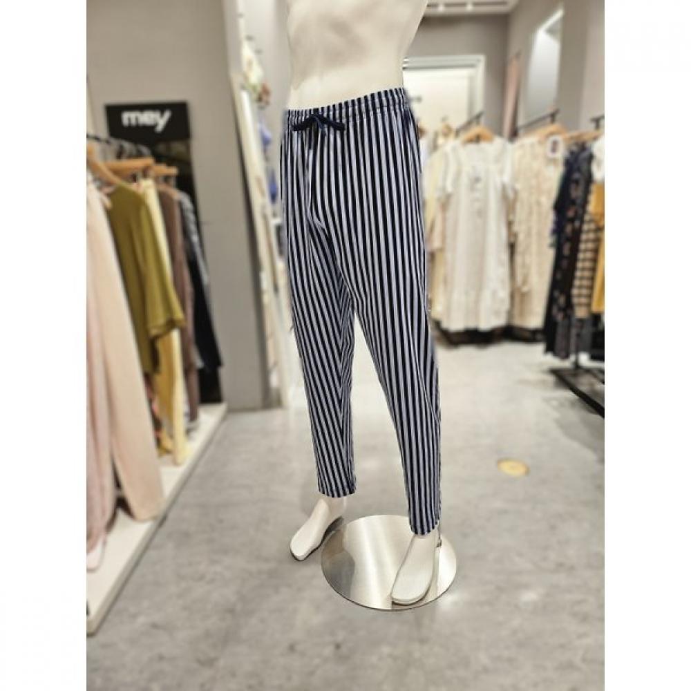Blue Stripe Men S bottomS Gmp2030p