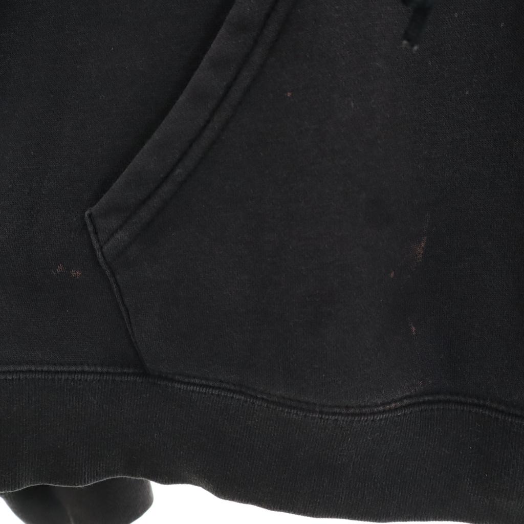 adidas Embroidered Trefoil logo Long sleeve Sweatshirts Women Used