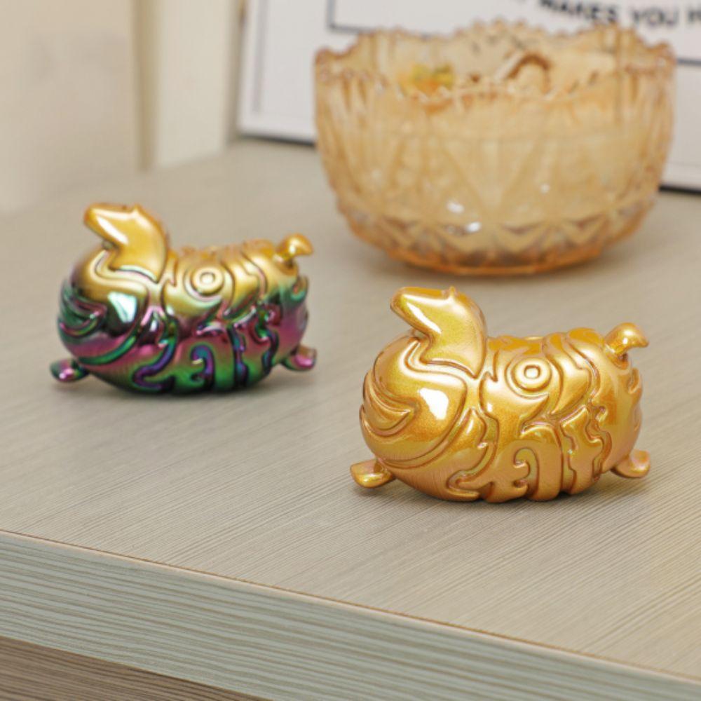 Decorative Items Zodiac Decorative Items Creative Gifts Ornaments Cultural Creative Gifts Cultural Items Accessories