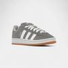 Campus 00s Grey Gum (Kids)