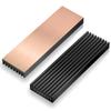Componentes de computadores – Ventiladores e sistemas de refrigeração