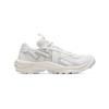 Onitsuka Tiger TIGTRAIL Abrasion Resistant Low top Casual Shoes Unisex White 1183C612-100
