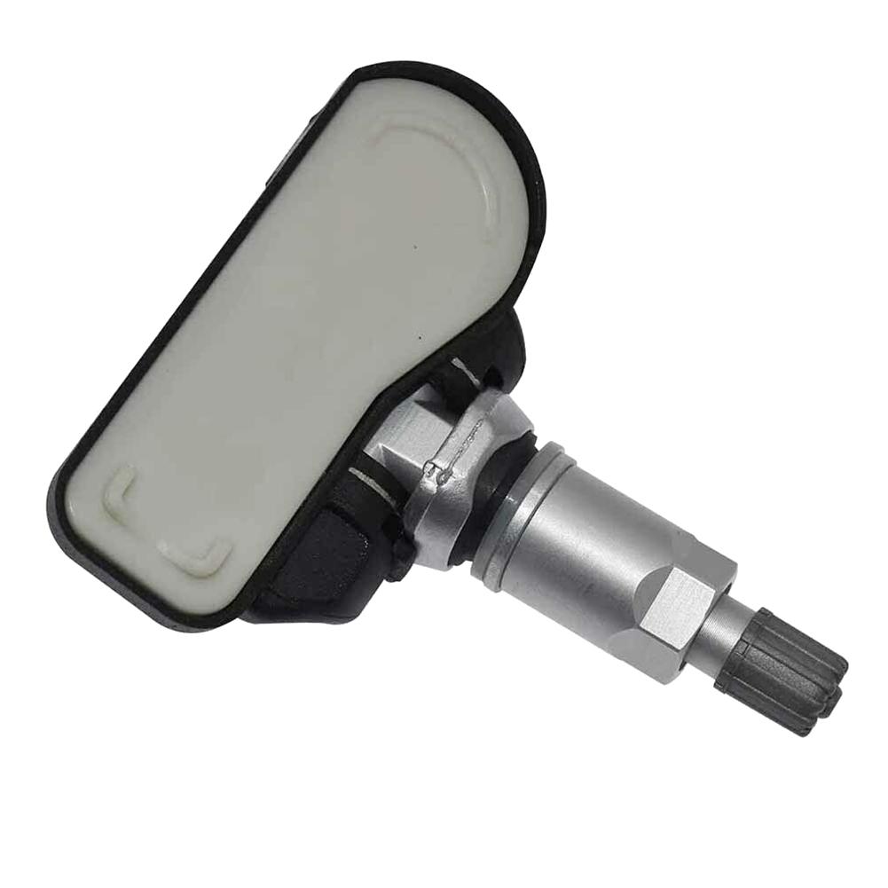 1PCS TPMS Tire Pressure Monitoring Sensor A0009057200 For Mercedes Benz W176 W205 X253 W212 W221 W447 W166 W463-A87Q