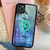 Classic Animation BoJack H-Horseman For Magsafe Magnetic Phone Case For IPhone 17 16 Pro Max 15 Plus 14 13 12 11 Cover