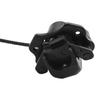 Left Hydraulic Brake Master Cylinder for 50cc-250cc Taotao Sunl ATV Quad