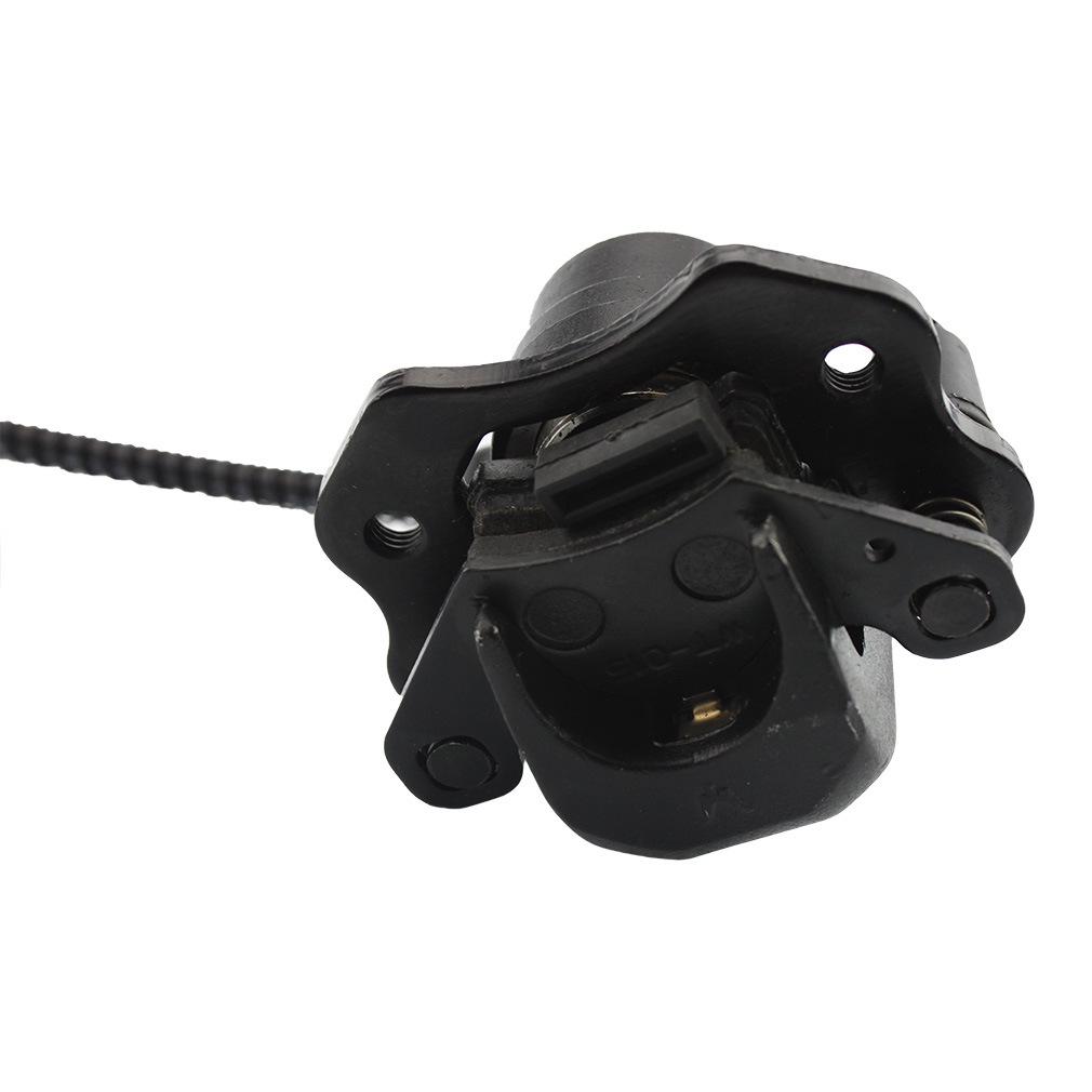 Left Hydraulic Brake Master Cylinder for 50cc-250cc Taotao Sunl ATV Quad
