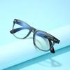 Anti Blue Light Kids Glasses TR90 Children Optical Frame Eyeware Boy Girls Computer Transparent Blocking Eyeglasses UV400