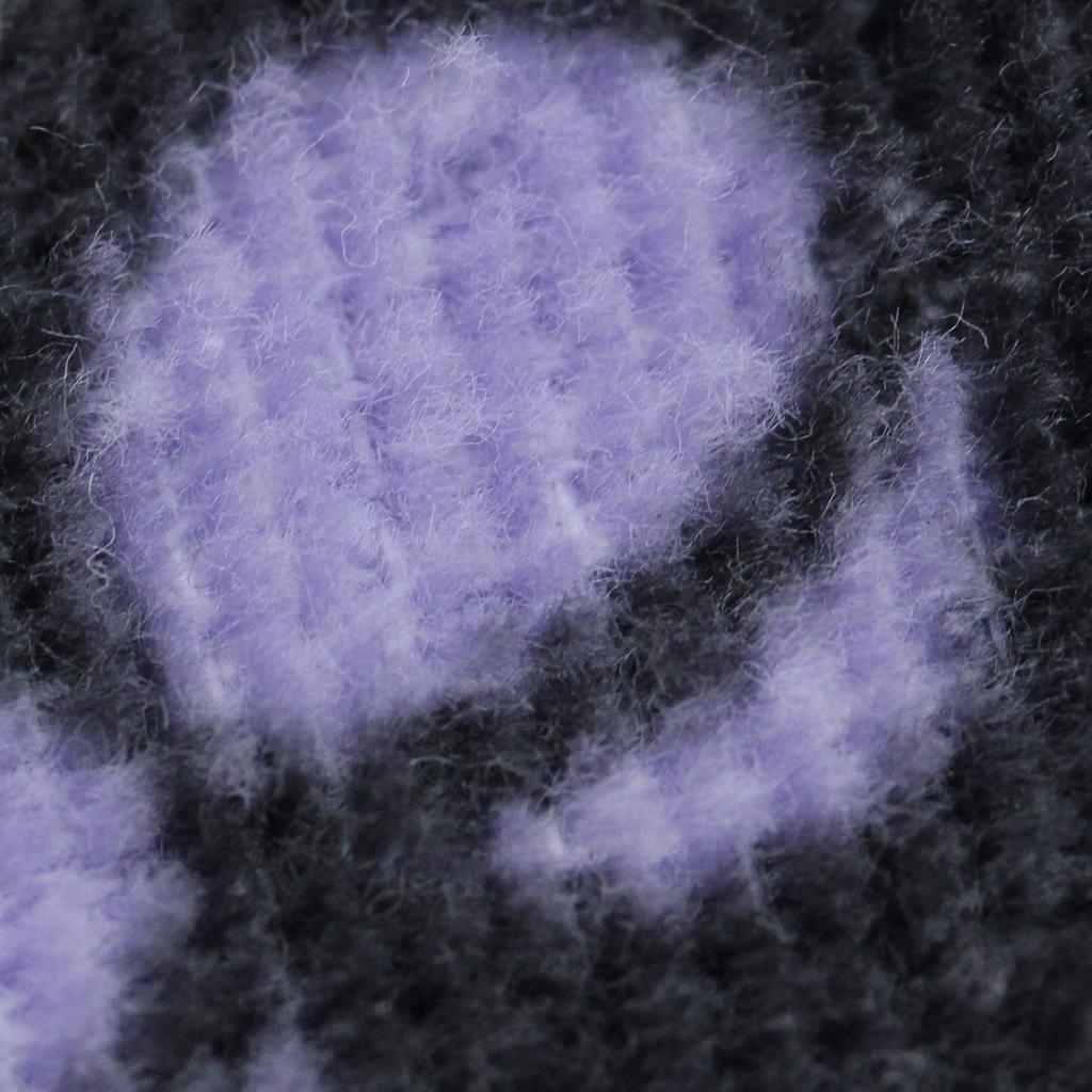 Hayashi Bath 60 X 120 Shaun the Sheep BI446800 Towel, Blue, Approx. Cm, Nightcap,