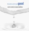 Superfine 4009 Dust-Free Non-Woven Cleaning Cloth for Lenses & Screens