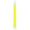 1/5pcs Fluorescence Light Glow Sticks with Hook for Hiking Camping Outdoor Light Stick Outdoor Emergency Lighting