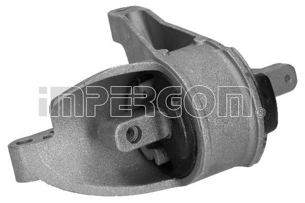 Original Imperium Transmission Mounting 37494