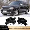 Land Rover Range Rover Executive 2010-2012 Frontstoßstangenhalterung LR011577/LR011467
